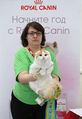 �������� ����� 11-12 ������ 2015 WCF-����� 4-56-169A4367 copy.jpg